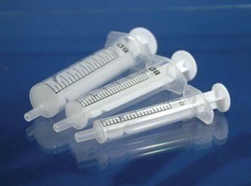 360x1000x0doseerspuiten 1