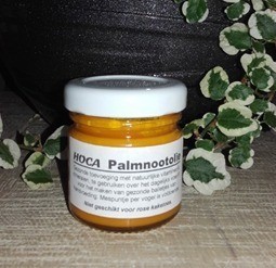 360x1000x0palmnootolie 30