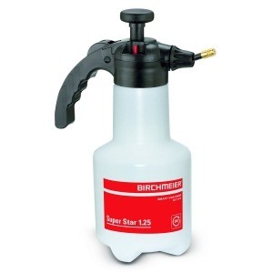 Birchmeijer super star