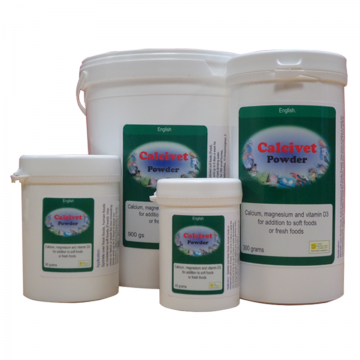 Calcivetonfoodpowderweb2018420551521021176 3595407364