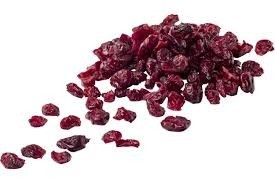 Cranberry