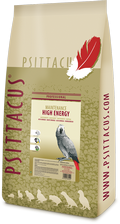 Hig energy 12 kilo