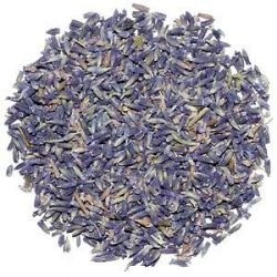 Lavendel 1