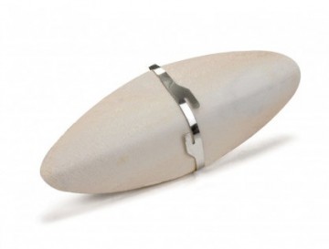 Sepia klein achterkant