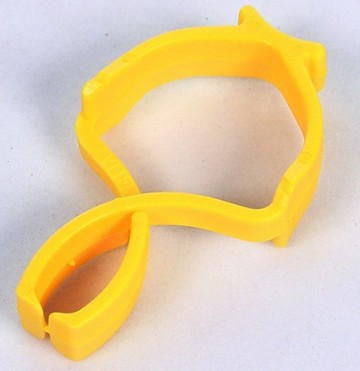 Sticks clip esvee 3 0